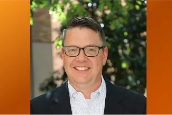troy newels