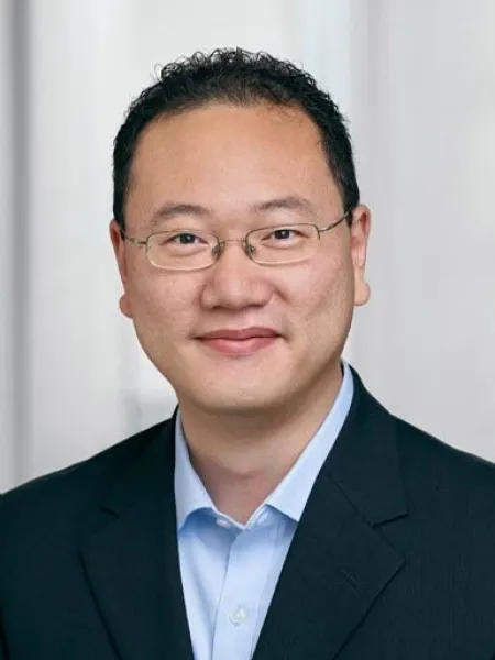 headshot professional picture