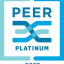 2020 PEER Certification Logo